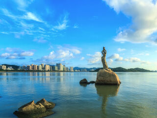 港澳半自由行_2021去港澳旅游團(tuán)報(bào)價(jià)_港澳特價(jià)旅游團(tuán)報(bào)價(jià)