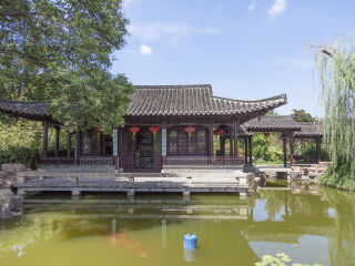 华东五日游旅行团_去华东游怎么省钱_华东7天旅游