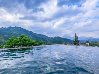 丽江跟团旅行_参团去丽江旅游_丽江组团旅游