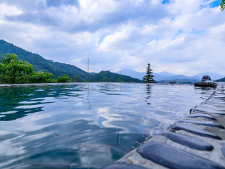 丽江跟团旅行_参团去丽江旅游_丽江组团旅游