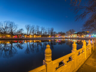 北京旅游團(tuán)報價_出發(fā)北京旅游團(tuán)_北京旅游本