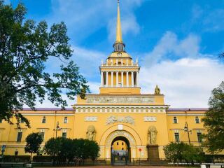 歐洲10日游多少錢_歐洲旅游費(fèi)用_歐洲旅游9日游