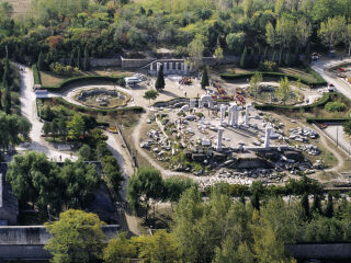 去北京旅游多少錢_北京半自由行_北京旅游花多少錢