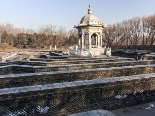 北京游價格_旅游去北京_以往國慶北京游價格