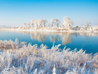旅游去亞布力雪鄉(xiāng)_亞布力雪鄉(xiāng)自由游價(jià)格多少_亞布力雪鄉(xiāng)最佳旅游路線