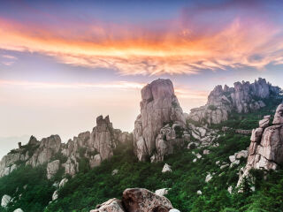 山東青島游跟團多少錢2021_現(xiàn)在去山東青島旅游多少錢_去山東青島旅游