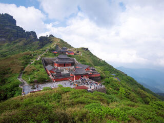 貴州黃果樹瀑布旅游要多少錢跟團_貴州黃果樹瀑布跟團還是自由行_貴州黃果樹瀑布旅游價格多少跟團