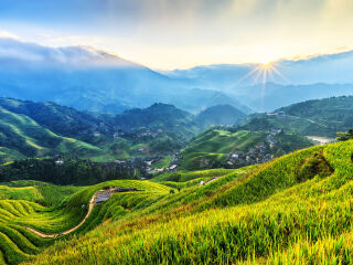 桂林陽(yáng)朔2人旅游需要多少錢(qián)_桂林陽(yáng)朔旅游組團(tuán)_桂林陽(yáng)朔旅游團(tuán)報(bào)價(jià)2021