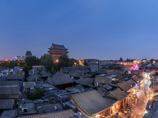 现在到北京旅游多少钱_北京五日游_北京旅游一次多少钱