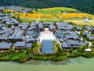 华东旅游行程报价_到华东旅游报团_春节跟团华东旅游