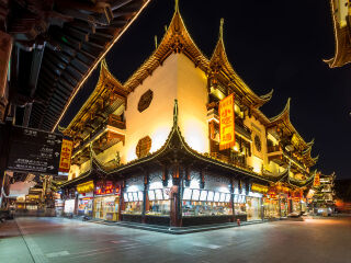 華東杭州旅游報(bào)團(tuán)價(jià)格_華東杭州旅游要多少錢2021_華東杭州旅行跟團(tuán)