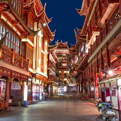 活动模块 