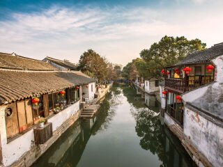 去杭州西湖-乌镇报团多少钱_到杭州西湖-乌镇游跟团_杭州西湖-乌镇旅游需要多少费用