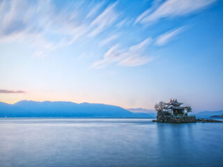 云南麗江旅游花多少錢_特價(jià)云南麗江游_云南麗江游跟團(tuán)