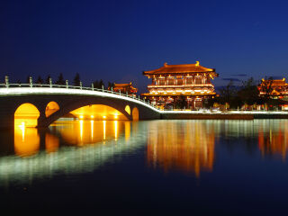 西安兵马俑旅游与越南旅游_旅游团西安兵马俑旅游_从东莞到西安兵马俑旅游