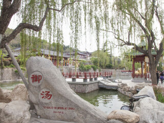 兵马俑旅游跟团旅游_深圳去兵马俑旅游价格_深圳至兵马俑旅游团