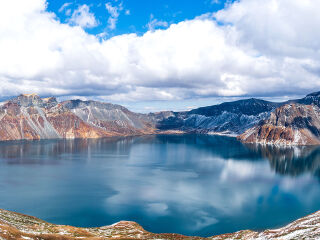 現(xiàn)在去亞布力雪鄉(xiāng)旅游多少錢_亞布力雪鄉(xiāng)游價格
