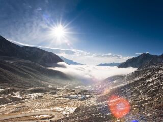 四川稻城亞丁五日游團(tuán)_四川稻城亞丁雙人旅游價(jià)格_四川稻城亞丁旅游報(bào)跟團(tuán)