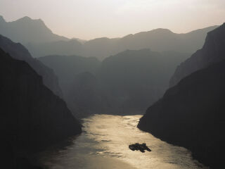 湖北武當(dāng)山旅游大約多少錢_湖北武當(dāng)山旅行跟團(tuán)_去湖北武當(dāng)山靠譜的旅行團(tuán)