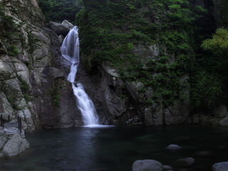 2021去山東青島跟團(tuán)多少錢_東莞到山東青島游_山東青島游跟團(tuán)多少錢2021