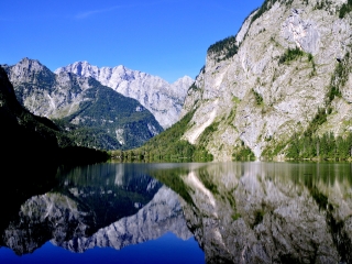 廣州歐洲旅游團(tuán)_歐洲十日游價(jià)格_歐洲跟團(tuán)旅行報(bào)價(jià)