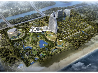 海南三亞旅游跟團(tuán)多少錢_近期海南三亞游價(jià)格_組團(tuán)去海南三亞