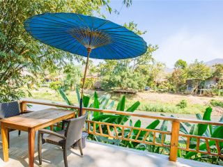 泰國清邁旅游團報價_8月泰國清邁旅游_到泰國清邁旅游報團價格