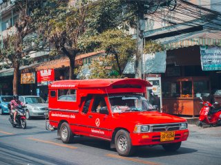 暑假泰國(guó)曼谷游價(jià)格_泰國(guó)曼谷旅游一次多少錢_泰國(guó)曼谷旅游跟團(tuán)需多少錢