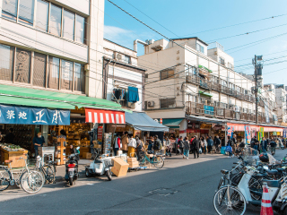 去日本旅游价格_今年去日本旅游_康辉日本旅游