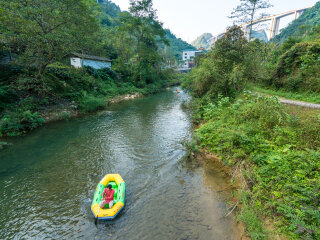 广西德天瀑布旅游十日游多少钱_到广西德天瀑布游跟团_广西德天瀑布十日游