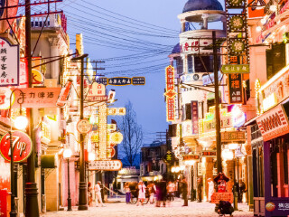 杭州-乌镇-西塘游8月份报价_杭州-乌镇-西塘5日旅游_纯杭州-乌镇-西塘旅游