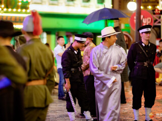 杭州-乌镇-西塘游8月份报价_杭州-乌镇-西塘5日旅游_纯杭州-乌镇-西塘旅游