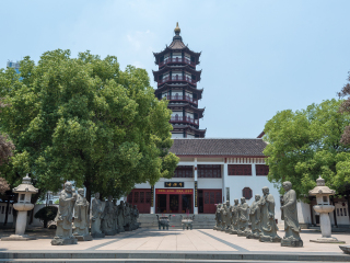 怎么去江西廬山旅游_江西廬山旅游大概多少錢_報(bào)團(tuán)去江西廬山多少錢