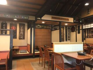 去日本游跟团_日本2人旅游需要多少钱_日本10日游去哪