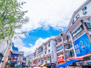 桂林旅游大約多少錢_桂林旅游團(tuán)報(bào)價(jià)_幾月份去桂林最便宜