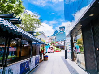 桂林旅游大約多少錢_桂林旅游團(tuán)報(bào)價(jià)_幾月份去桂林最便宜