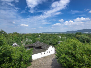 春节到杭州-乌镇-西塘旅游团_去杭州-乌镇-西塘旅游包团_公司杭州-乌镇-西塘旅游