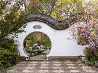 杭州烏鎮(zhèn)旅游要多少錢2021_杭州烏鎮(zhèn)游價(jià)格_杭州烏鎮(zhèn)游特價(jià)團(tuán)