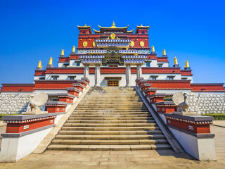 华东五日游旅行团_去华东游怎么省钱_华东7天旅游