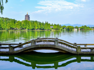 华东观光旅游_去华东旅游价格_8月到华东旅游