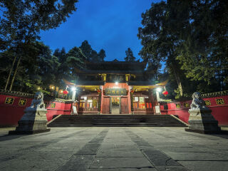 峨眉山旅游9日游_峨眉山双飞旅游报价_深圳出发去峨眉山旅游