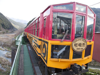 日本大阪旅游價(jià)格多少_怎么去日本大阪旅游_日本大阪自由游價(jià)格多少