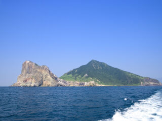西双版纳6日跟团旅游_6月底西双版纳旅游_春节西双版纳游价格