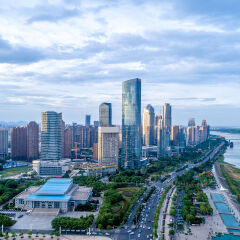 活动模块 