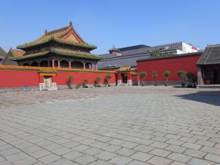 哈尔滨7日游旅行团_哈尔滨十日跟团游_跟团到哈尔滨旅游多少钱