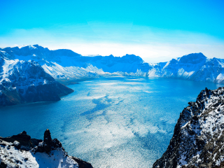 東北長(zhǎng)白山旅游花多少錢_東北長(zhǎng)白山旅游價(jià)格多少_東北長(zhǎng)白山旅游一次多少錢