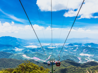 越南下龍灣半自由行_越南下龍灣旅行團(tuán)_越南下龍灣旅游跟團(tuán)需多少錢