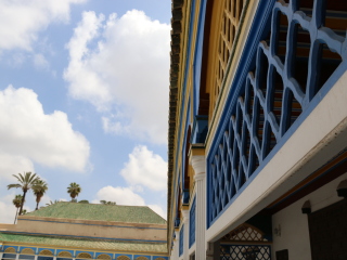 至摩洛哥跟团游_摩洛哥旅游游轮_去摩洛哥旅游费用多少
