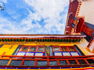 西藏7日游_去西藏玩旅行团_西藏旅游旅行