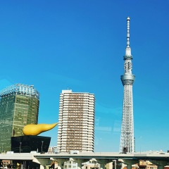 小交通模块 